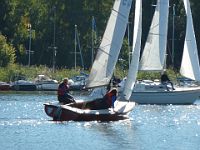 5te-Clubregatta 2013 96